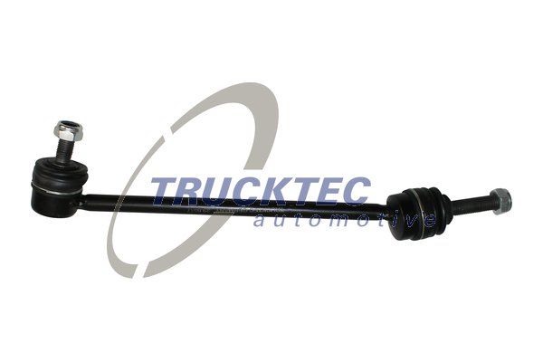 TRUCKTEC AUTOMOTIVE Тяга / стойка, стабилизатор 02.31.248